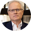 Prof. Dr. Klaus Schlünzen Junior